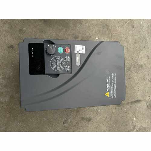 【请询价】麦矽变频器EV81003PH11G15P380V
