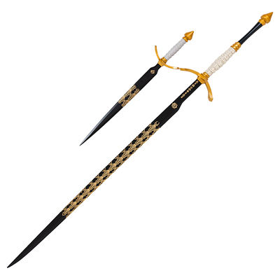 光与影：33号远征队古斯塔夫武器