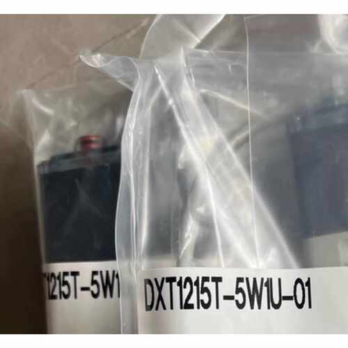 询价-DXT1215T5W1U01可维修