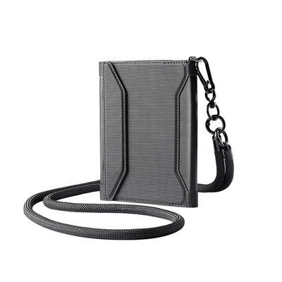 马可·莱登证件收纳包