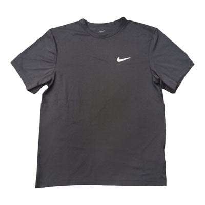 Nike耐克男款速干透气短袖T恤