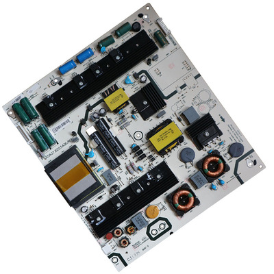 海信电源板RSAG7.820.5436