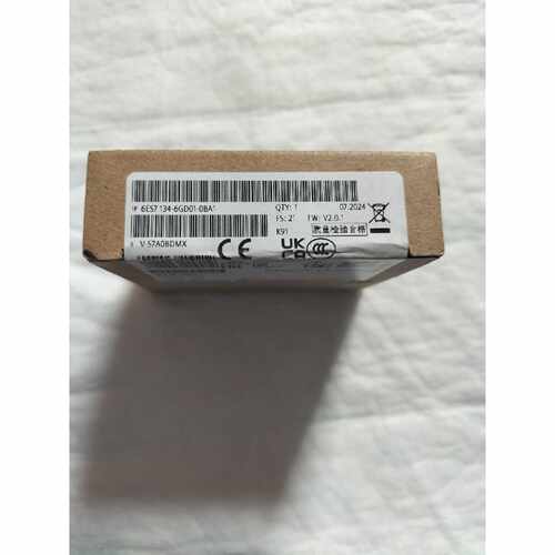 议价6ES7 1346GD010BA1 SIMATIC适用