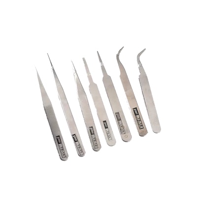 全新优质镊子TS-10/11/12/13/15