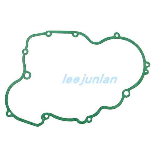 KTM400SX MXC EXC00-02 450EXC03-07 全车垫离合器盖密封垫808317