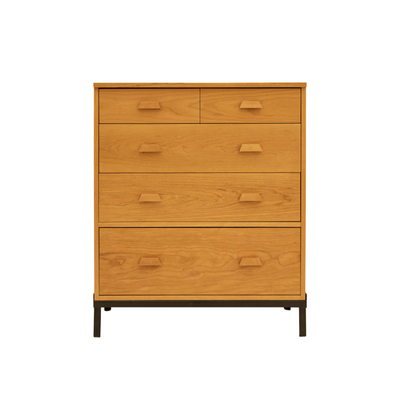 失物招领卧室简约lostfound斗柜