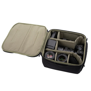 PGYTECH内胆包相机包蒲公英摄影包户外专业单反收纳包适配OneMo Travel 双肩摄影包