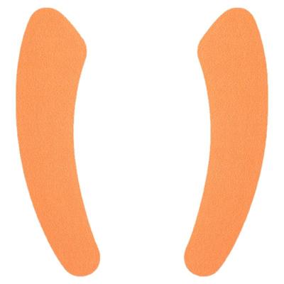 马桶坐垫新款坐便器粘贴式耐脏