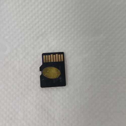 【议价-可维修】HYUNDAI 32GB TF卡，U1，插，， /均有货