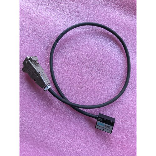 询价下单BCQ01-RM2-RA-1-0.5 可开发票