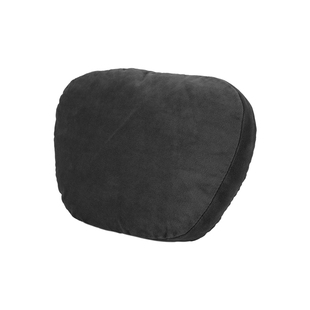 传祺向往S7/S9/M8/影酷影豹GS8/E9冬季汽车坐垫车载座椅后排座垫