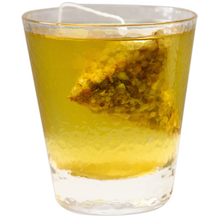 冰姨掉湿茶赤小豆薏米茶湿气重薏苡仁红豆玉米须祛去湿茯苓薏湿茶