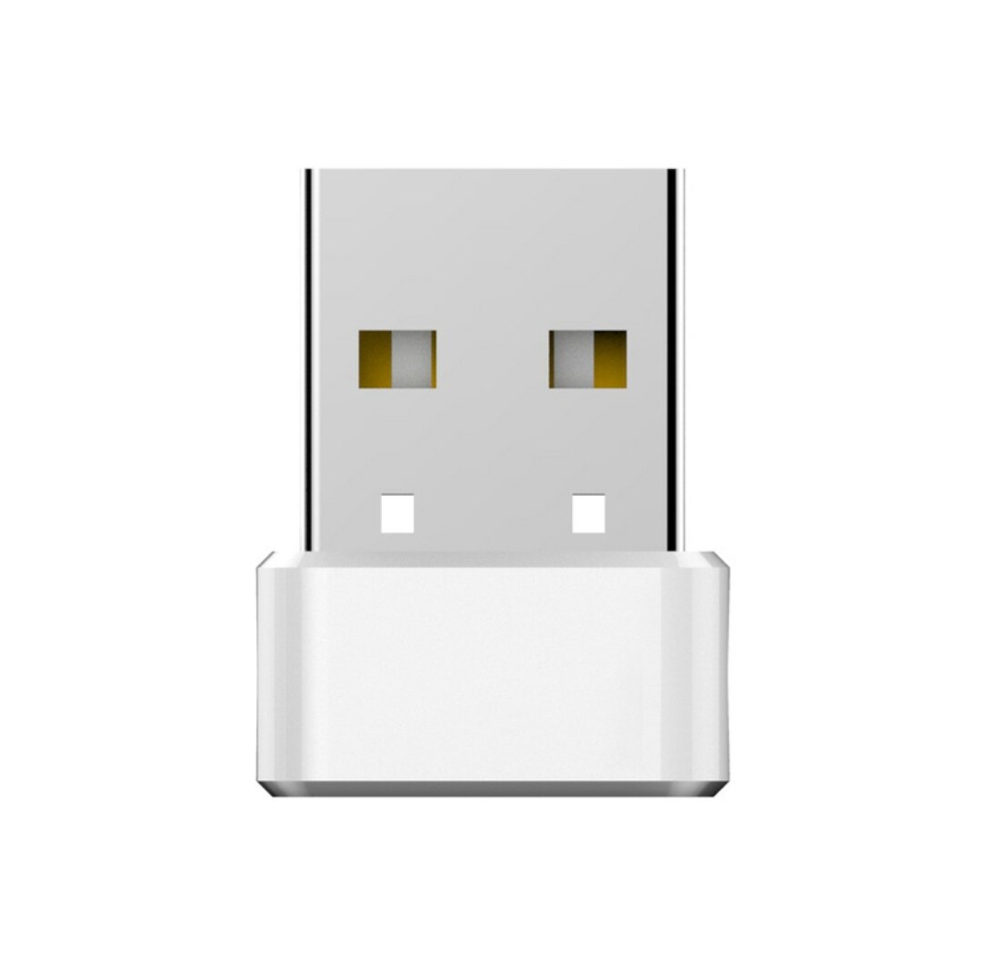 새로운 2세대 AL 지능형 음성 제어 보조 입력 번역기 컴퓨터 USB 외부 음성 제어 인식 입력