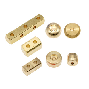 原装田宫四驱车配件15515单粒砖头半砖 分体丁拆卖 配重减震1粒价