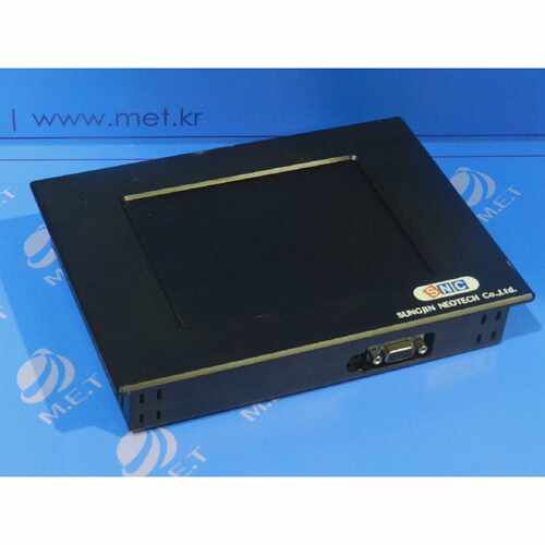 Snc显示器SncLm64SncLm64