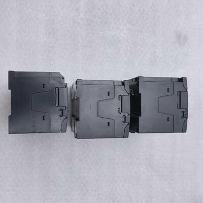 议价基恩士KVN60AT维修