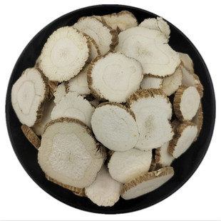 中药材 白芷 500克30元 量大价格可优惠 白芷 需要磨粉请留言