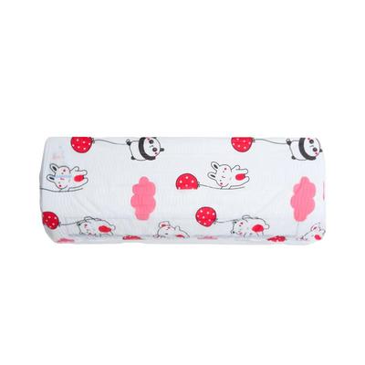 空调防尘罩通用空调罩子