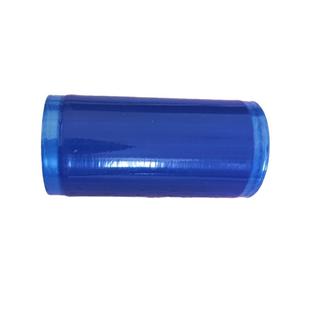 一次性牙科蓝膜保护膜小卷胶带齿科口腔隔离膜酒店旅行隔脏20m