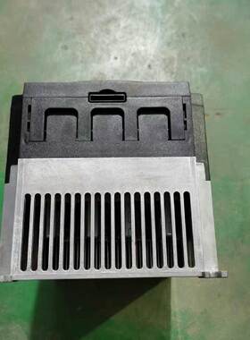 议价欧姆龙变频器3G3MX2-A4110-Z 3G3MX2 11