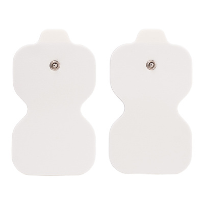 平替鱼跃低频电极片SDP330贴片