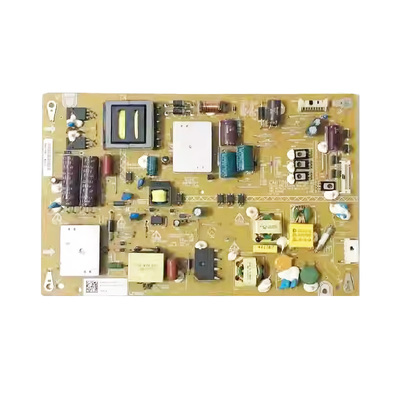 IC-50IP800电源板UA-3121-01FN