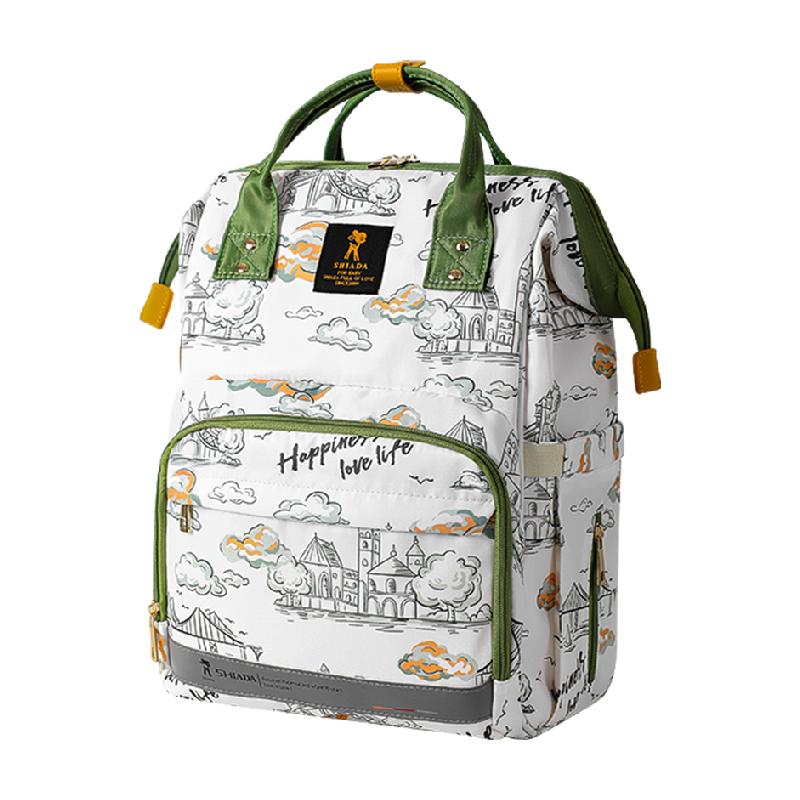 ĸӤ˫米ˮ๦ܱ̰ 89.9Ԫ