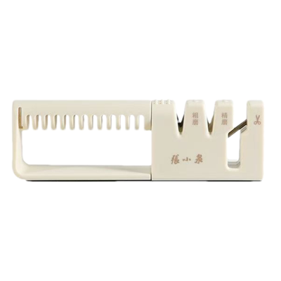 张小泉磨刀神器钝刀3秒变新刀