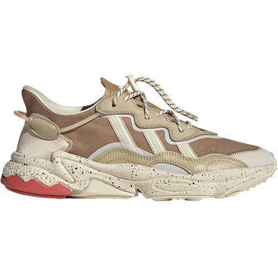 Adidas/阿迪达斯跑步鞋