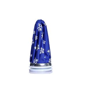 运动专用冰袋膝盖学级冷敷医重复使用家用冷热敷冰块包扭伤冰敷袋