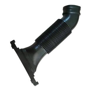 适用于13-17款新朗逸朗行1.6进气软管空气软管进气口进风口进气管