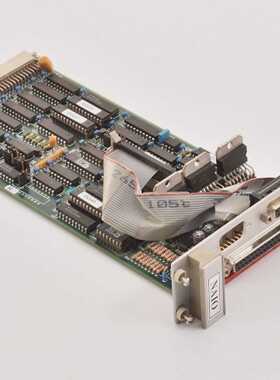 ORBOT-NAIO-2-N-NAIO-REV-H / NAIO-2-ORB06E-REV-A-PS Orbotech