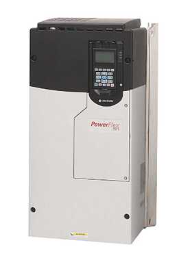 议价全新 AB变频器 20G1AGD186JN0NNNNN PF755系列 现货 质保一年