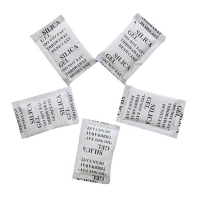 博斯腾2g杜邦纸硅胶干燥剂