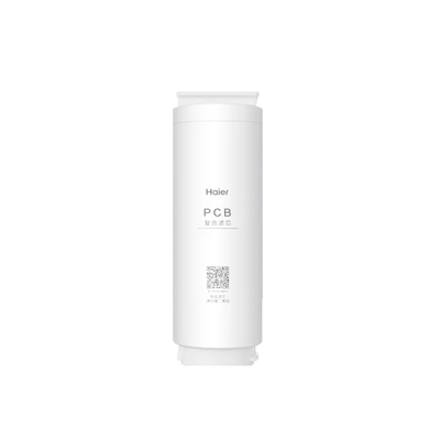 海尔净水器过滤芯8H061122-2U1