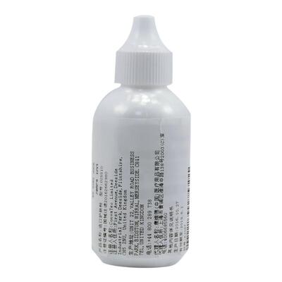 康维德造口粉护理用品造口附件