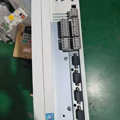 议价EVS9322-ES EVS9322-EV EVS9322-EP EVS9322-ER德国伦茨现货