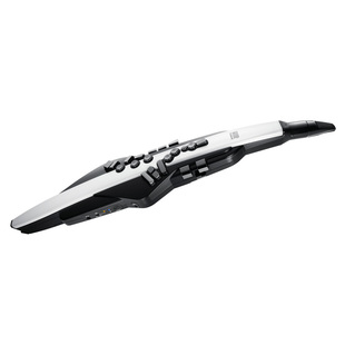 Roland罗兰AE-10升级款AE-20/30Aerophone电吹管电子吹管电萨克斯
