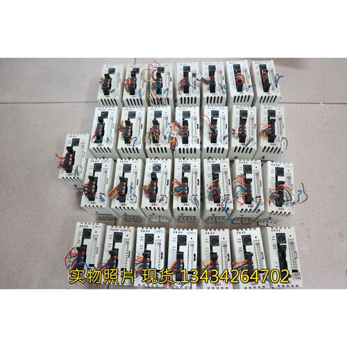 议价拆机正品 IAI TX-C1-RH 现货