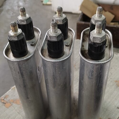 要询价---1uf3000VAC4500VDC成色片实维修104