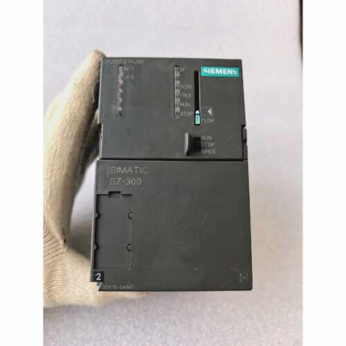 询价6ES7 317-2EK13-0AB0，品，成色还可以，