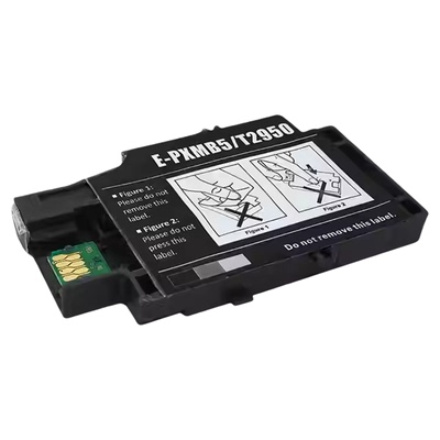 适用爱普生WF-100维护箱WF-110