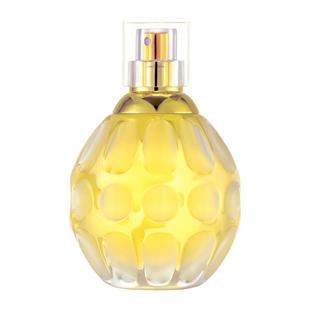 贝尔兰妮珍爱时刻香水迷人女士花香留香情侣馈赠情人节 专柜正品