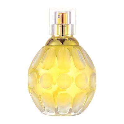 贝尔兰妮珍爱时刻专柜淡香香水