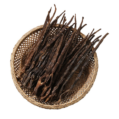 笋干干货农家自制干笋四川特产烧牛肉干竹笋无硫熏干笋子脆嫩笋尖