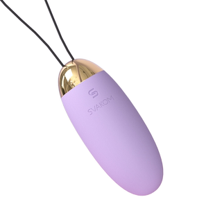 svakom跳蛋女性情趣外出穿戴隐藏式自慰器女内裤上班app远程操控