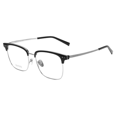 155mm眼镜框160mm眼镜框