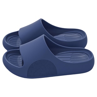 EVA软底儿童拖鞋男童2026新款室内居家防滑不臭脚中大童凉拖女孩