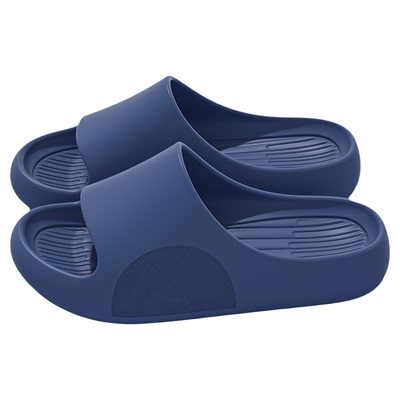 EVA软底儿童拖鞋男童2024新款