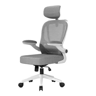 三梦椅子家用舒适久坐不累宿舍大学生电脑椅办公室护腰人体工学椅